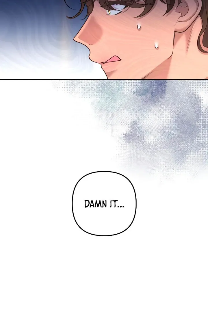 Hold Her Tighter So She Wouldn’t Run Away Chapter 18 page 25 - 