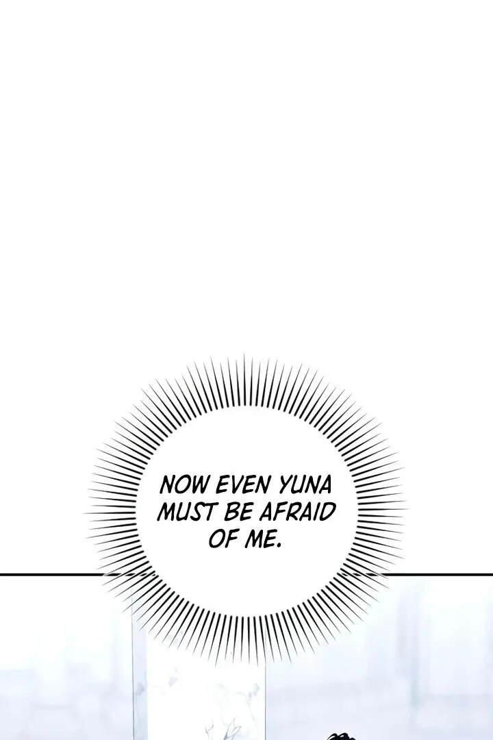 Hold Her Tighter So She Wouldn’t Run Away Chapter 18 page 33 - 