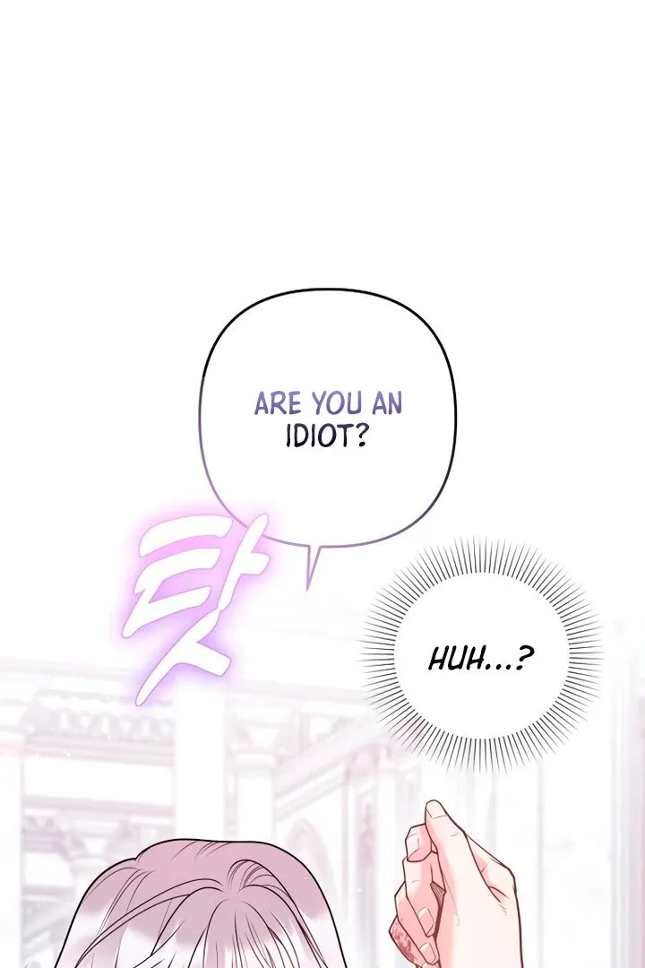Hold Her Tighter So She Wouldn’t Run Away Chapter 18 page 46 - 