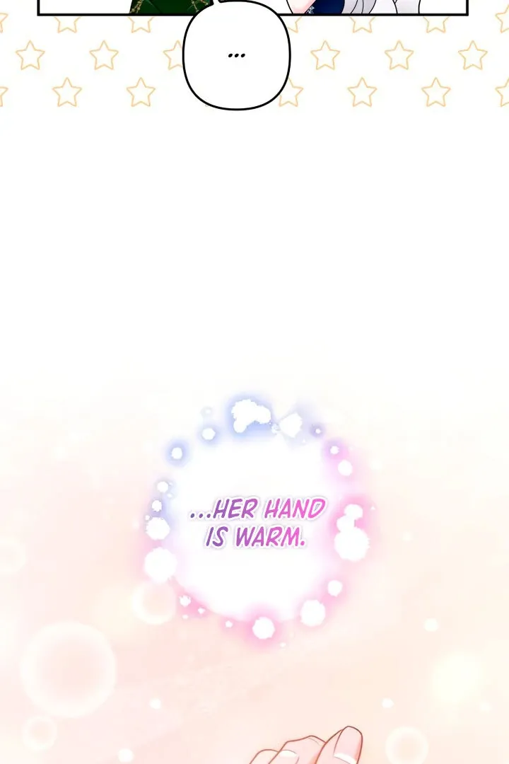 Hold Her Tighter So She Wouldn’t Run Away Chapter 18 page 53 - 