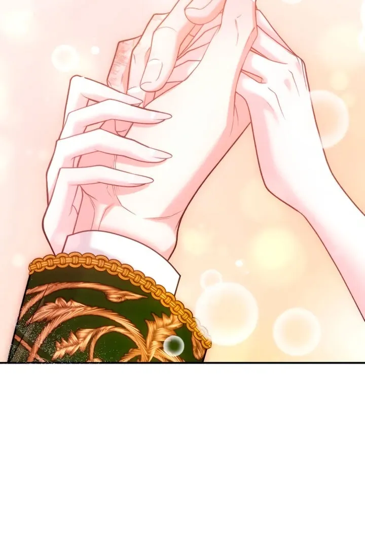 Hold Her Tighter So She Wouldn’t Run Away Chapter 18 page 54 - 