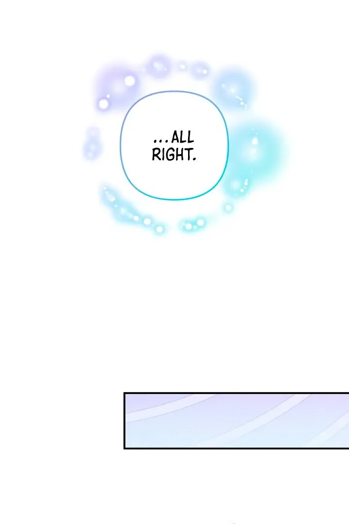 Hold Her Tighter So She Wouldn’t Run Away Chapter 18 page 59 - 