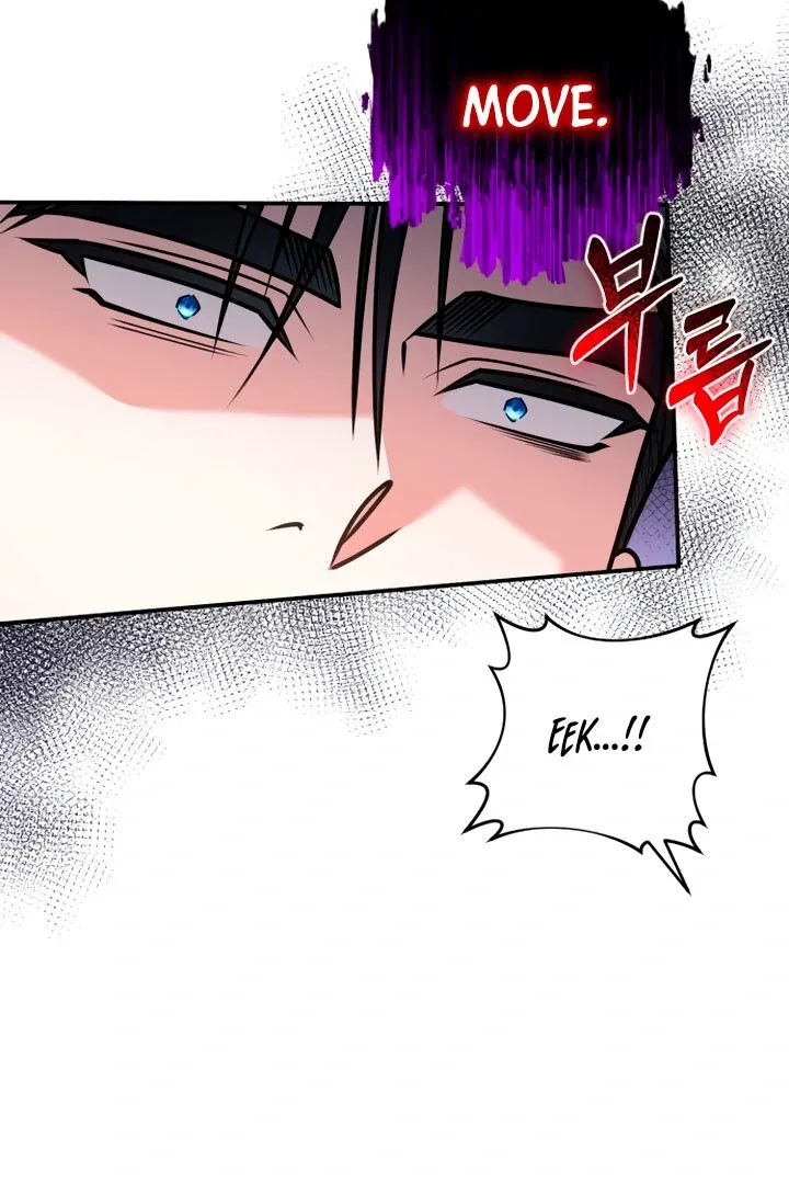 Hold Her Tighter So She Wouldn’t Run Away Chapter 18 page 63 - 