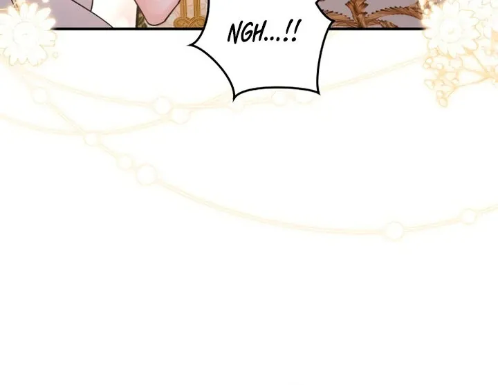 Hold Her Tighter So She Wouldn’t Run Away Chapter 18 page 72 - 
