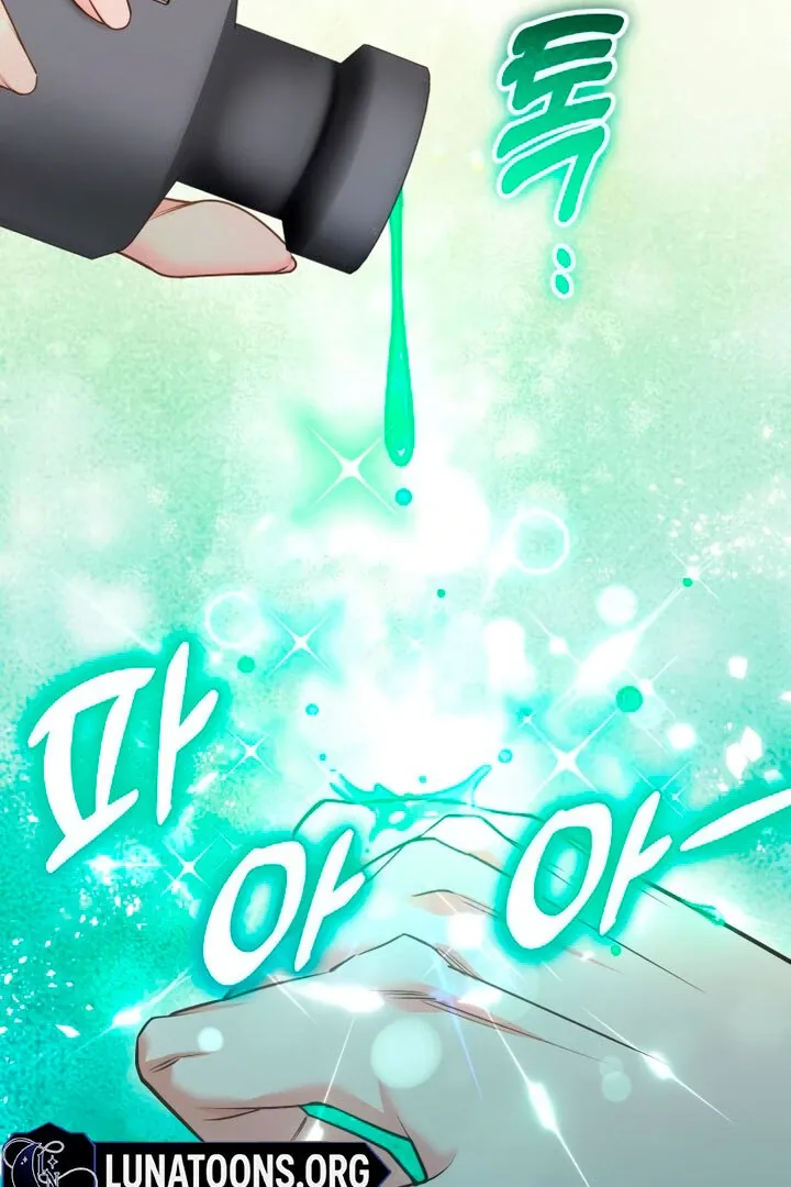 Hold Her Tighter So She Wouldn’t Run Away Chapter 18 page 76 - 