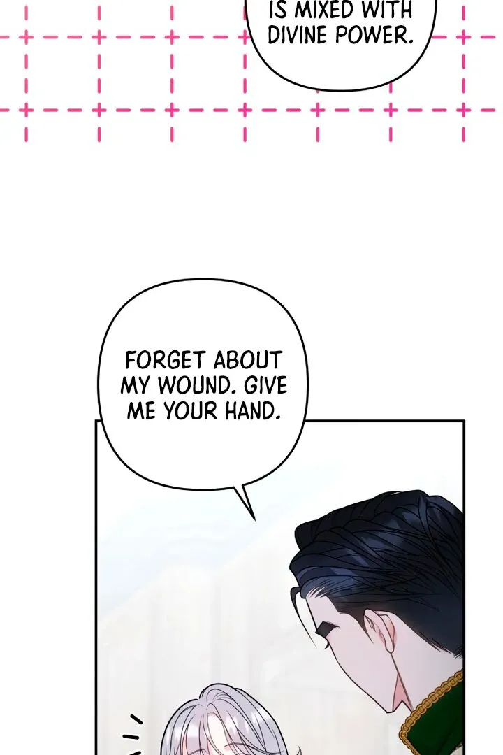 Hold Her Tighter So She Wouldn’t Run Away Chapter 18 page 78 - 