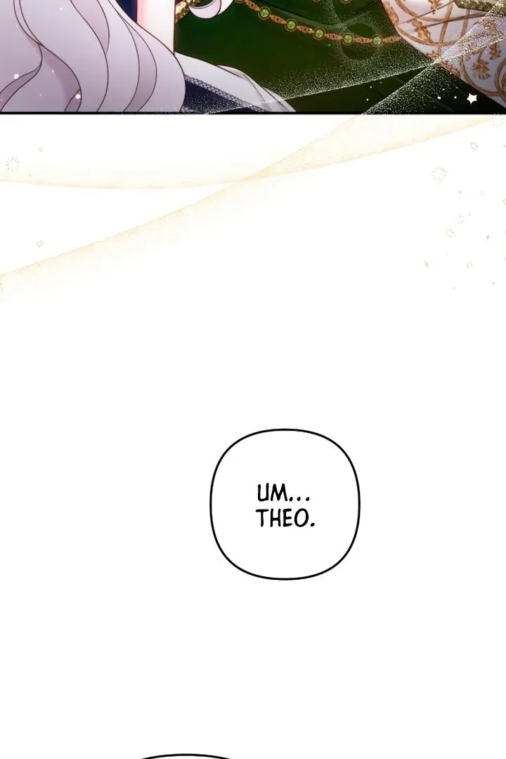Hold Her Tighter So She Wouldn’t Run Away Chapter 18 page 82 - 