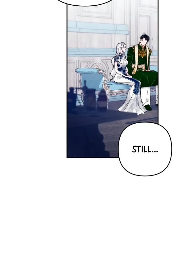 Hold Her Tighter So She Wouldn’t Run Away Chapter 18 page 86 - 