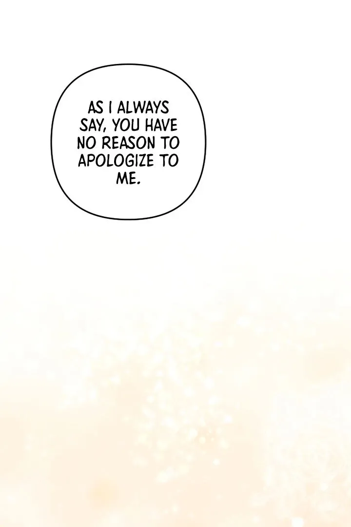 Hold Her Tighter So She Wouldn’t Run Away Chapter 18 page 87 - 