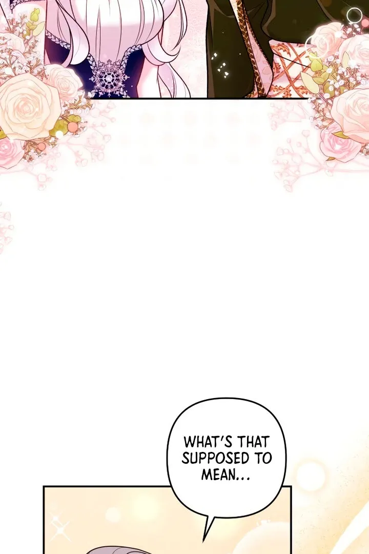 Hold Her Tighter So She Wouldn’t Run Away Chapter 18 page 89 - 