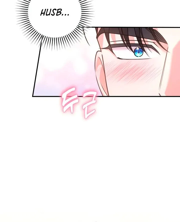 Hold Her Tighter So She Wouldn’t Run Away Chapter 18 page 100 - 