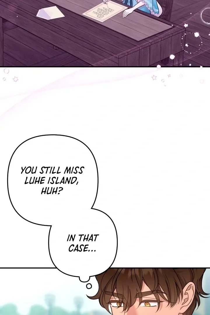 Hold Her Tighter So She Wouldn’t Run Away Chapter 19 page 103 - 