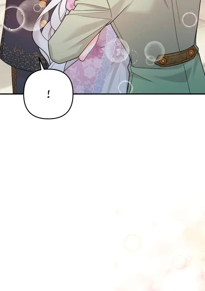Hold Her Tighter So She Wouldn’t Run Away Chapter 19 page 112 - 