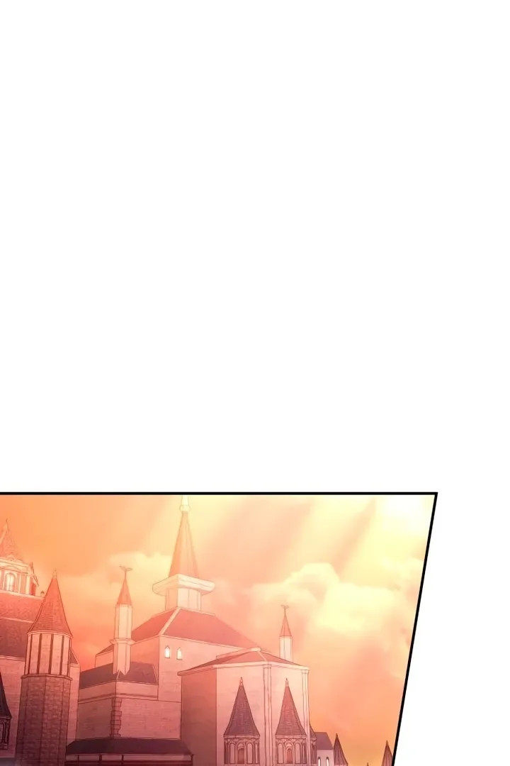Hold Her Tighter So She Wouldn’t Run Away Chapter 19 page 35 - 