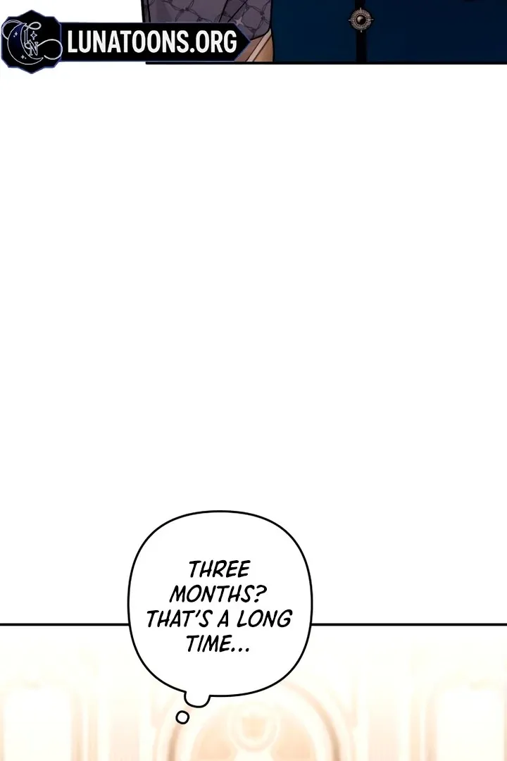 Hold Her Tighter So She Wouldn’t Run Away Chapter 19 page 48 - 