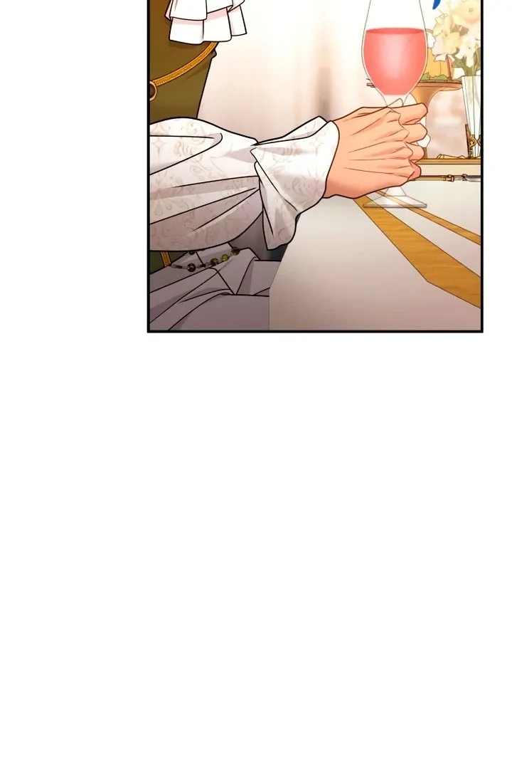 Hold Her Tighter So She Wouldn’t Run Away Chapter 19 page 53 - 