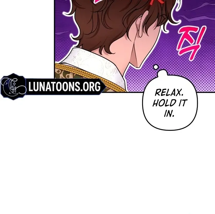 Hold Her Tighter So She Wouldn’t Run Away Chapter 19 page 57 - 