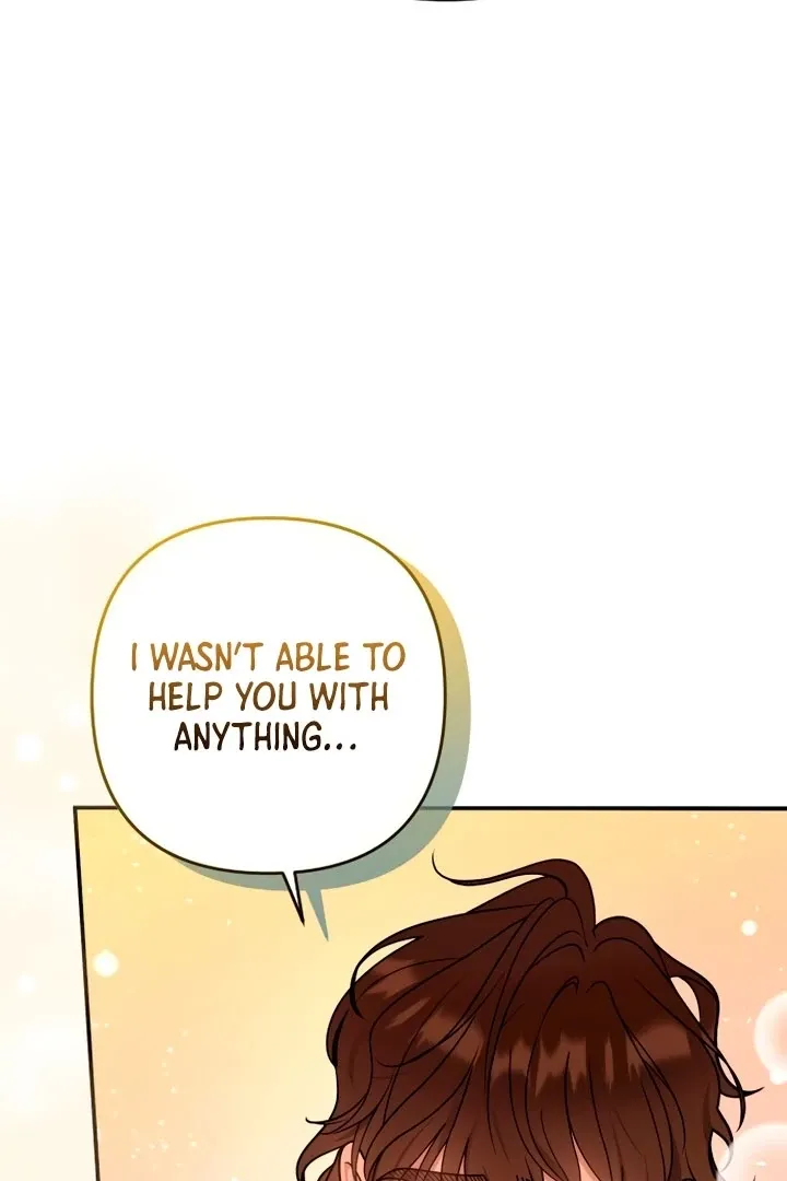 Hold Her Tighter So She Wouldn’t Run Away Chapter 19 page 59 - 