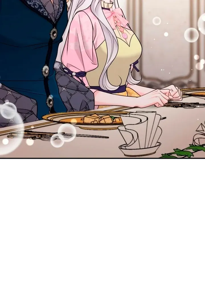 Hold Her Tighter So She Wouldn’t Run Away Chapter 19 page 62 - 