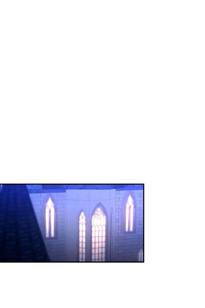 Hold Her Tighter So She Wouldn’t Run Away Chapter 19 page 63 - 