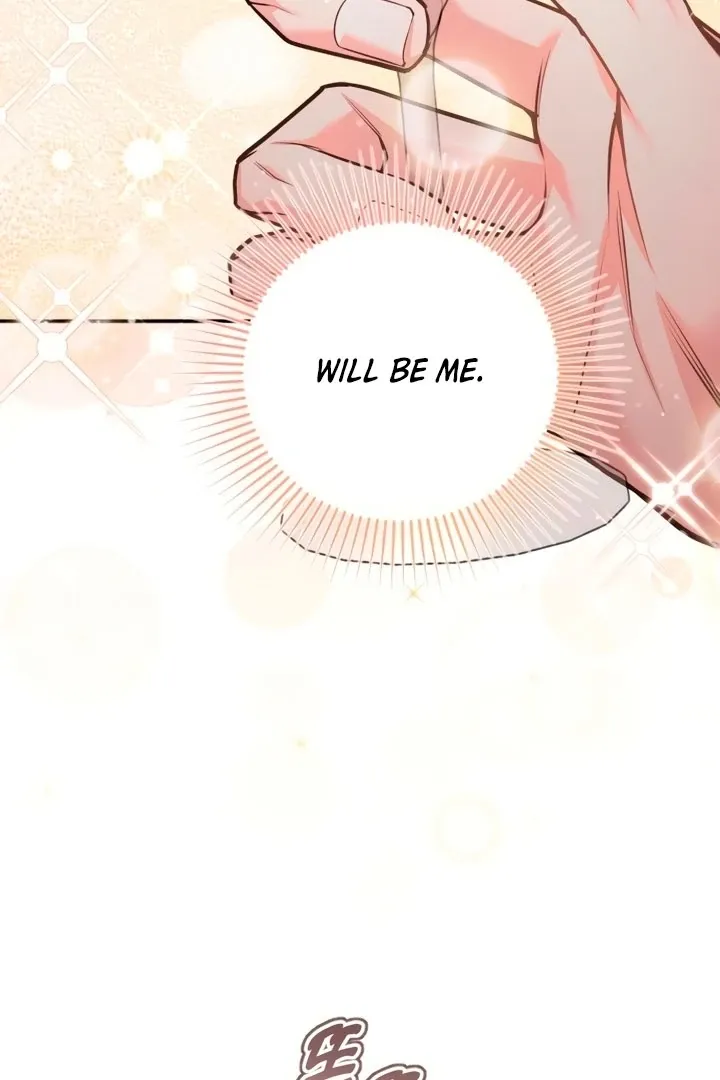 Hold Her Tighter So She Wouldn’t Run Away Chapter 19 page 69 - 