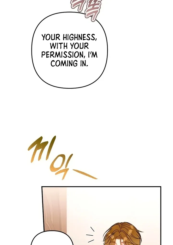 Hold Her Tighter So She Wouldn’t Run Away Chapter 19 page 70 - 