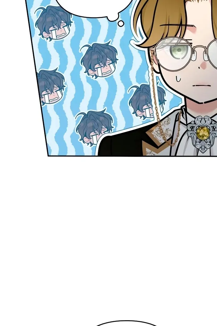 Hold Her Tighter So She Wouldn’t Run Away Chapter 19 page 74 - 