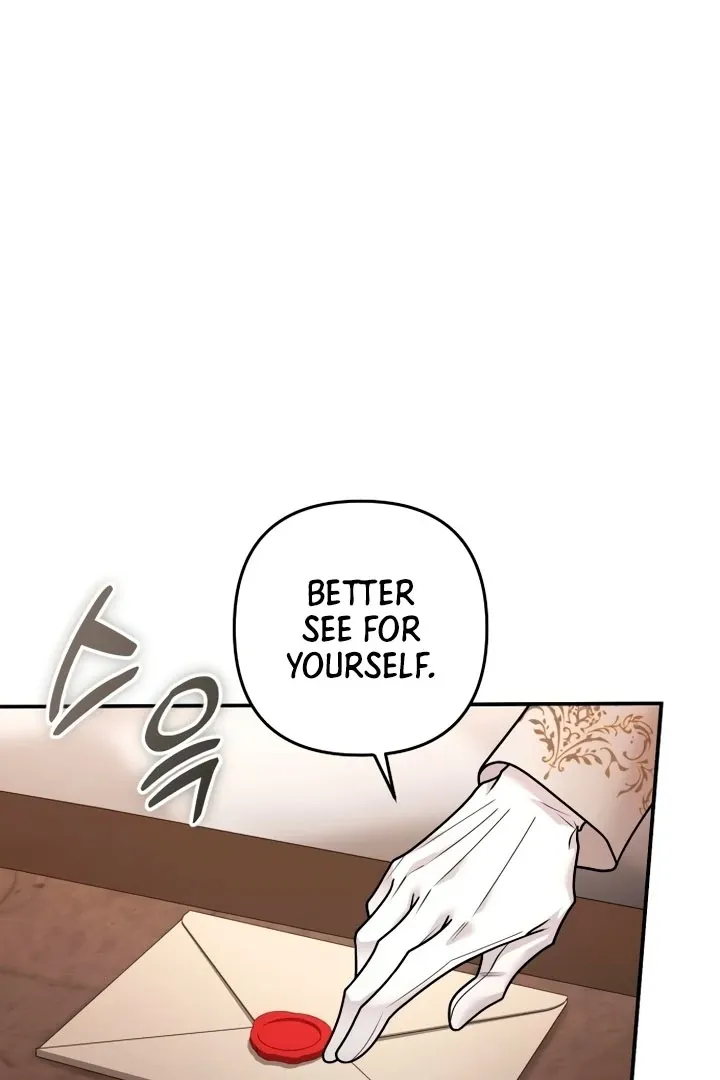 Hold Her Tighter So She Wouldn’t Run Away Chapter 19 page 76 - 