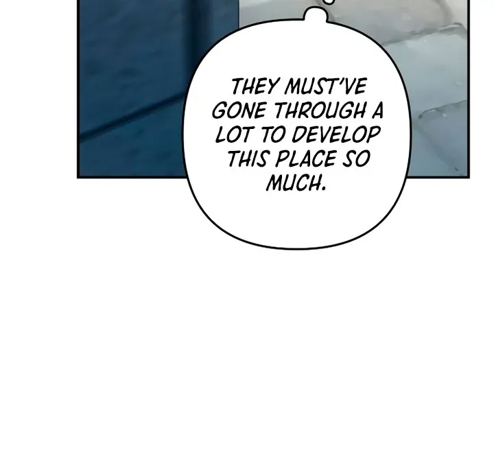 Hold Her Tighter So She Wouldn’t Run Away Chapter 19 page 97 - 