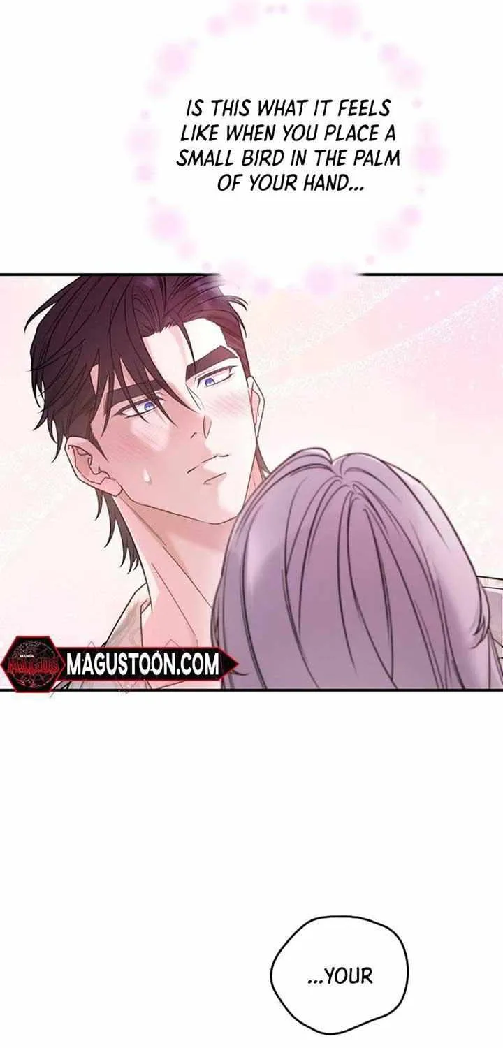 Hold Her Tighter So She Wouldn’t Run Away Chapter 2 page 101 - 