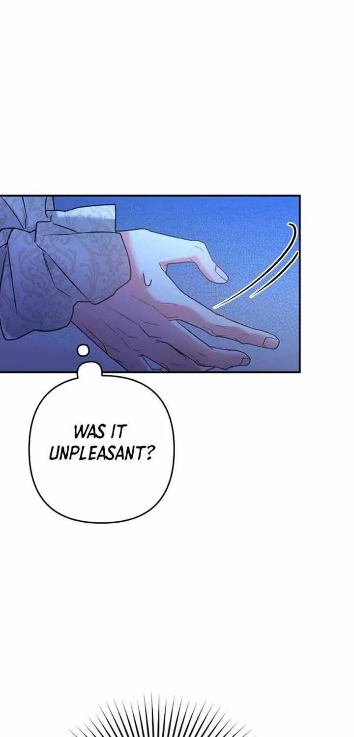 Hold Her Tighter So She Wouldn’t Run Away Chapter 2 page 103 - 