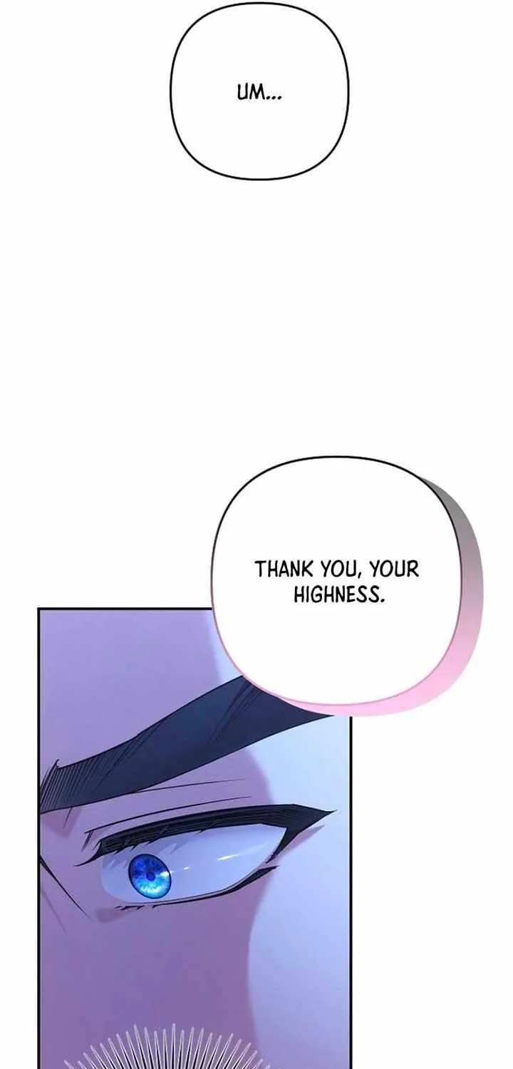 Hold Her Tighter So She Wouldn’t Run Away Chapter 2 page 106 - 