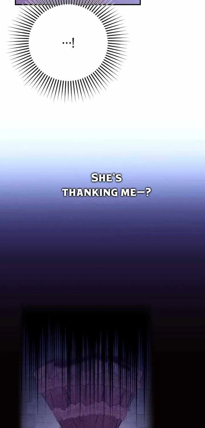 Hold Her Tighter So She Wouldn’t Run Away Chapter 2 page 107 - 