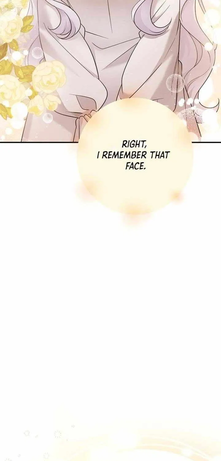 Hold Her Tighter So She Wouldn’t Run Away Chapter 2 page 111 - 
