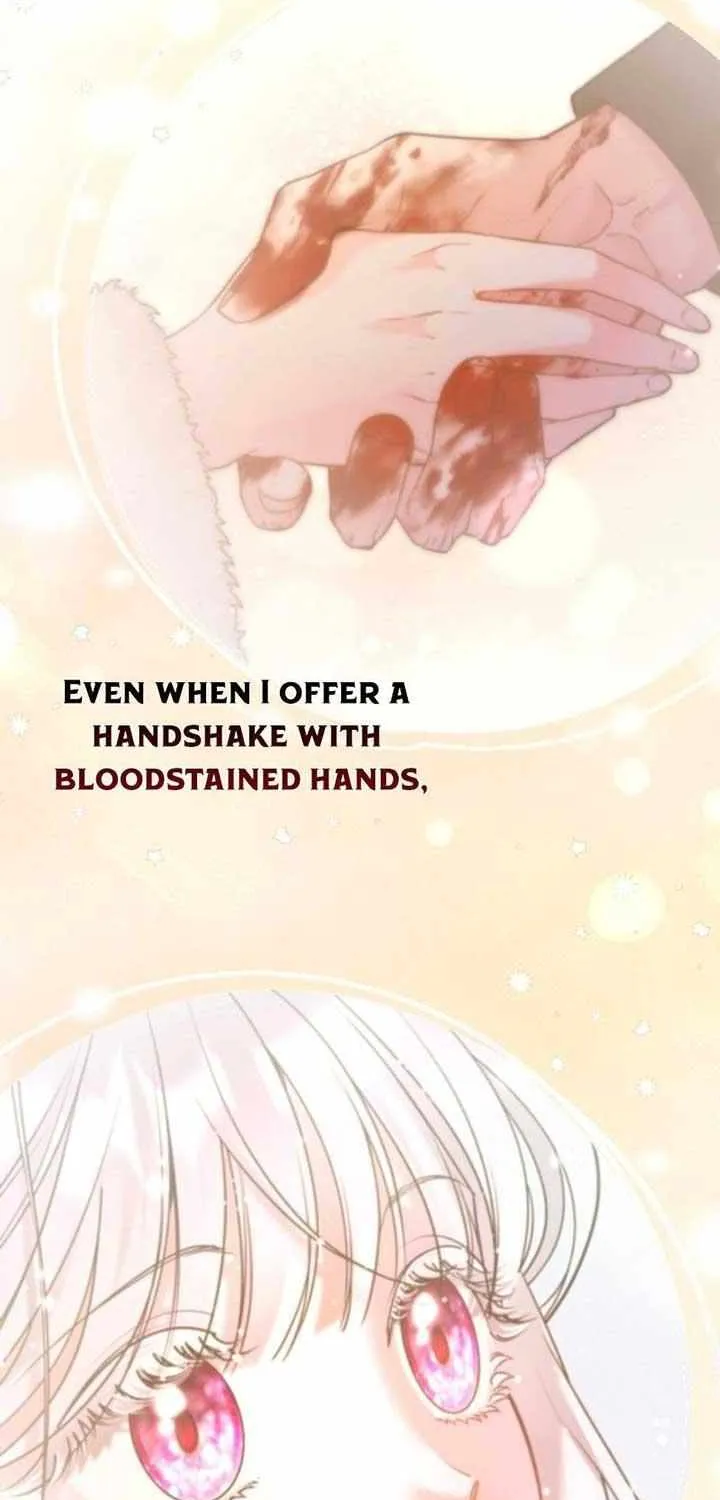 Hold Her Tighter So She Wouldn’t Run Away Chapter 2 page 112 - 