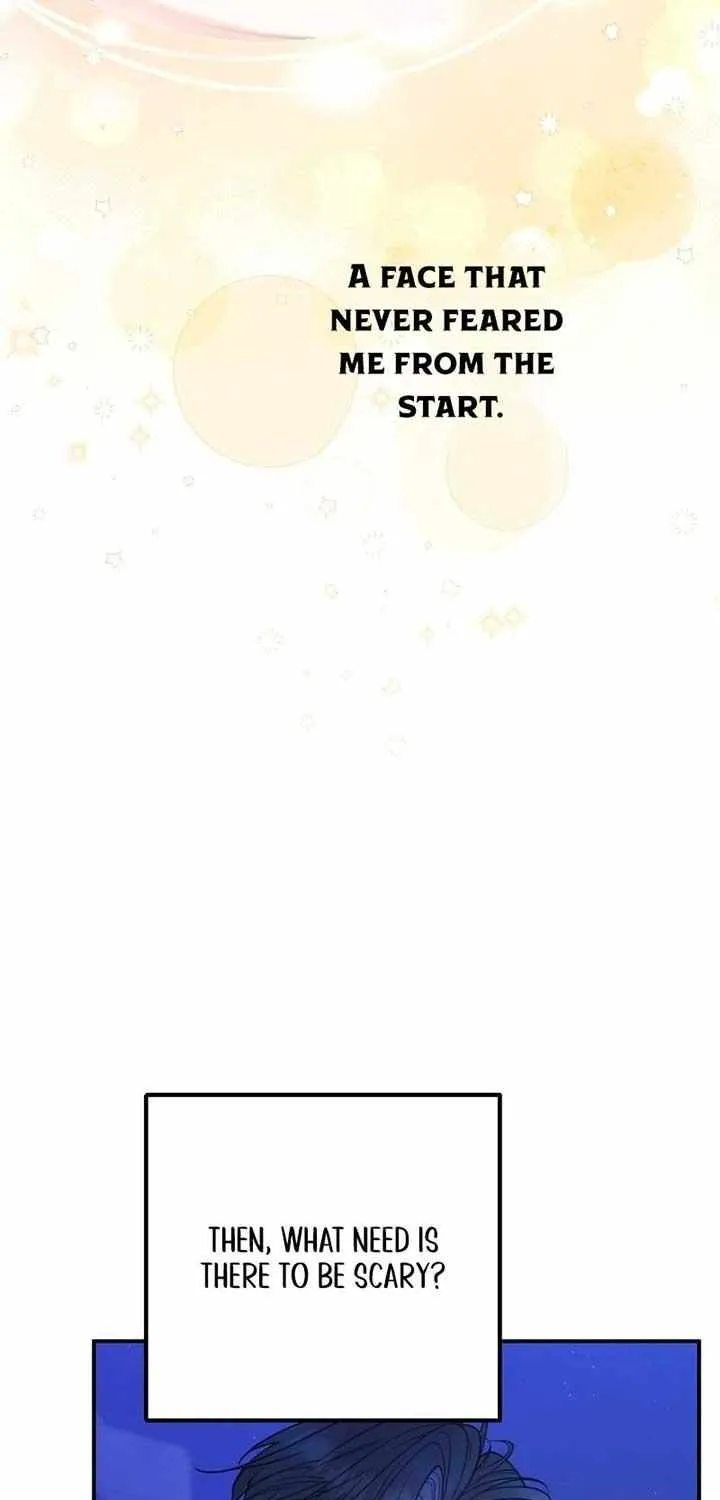 Hold Her Tighter So She Wouldn’t Run Away Chapter 2 page 114 - 