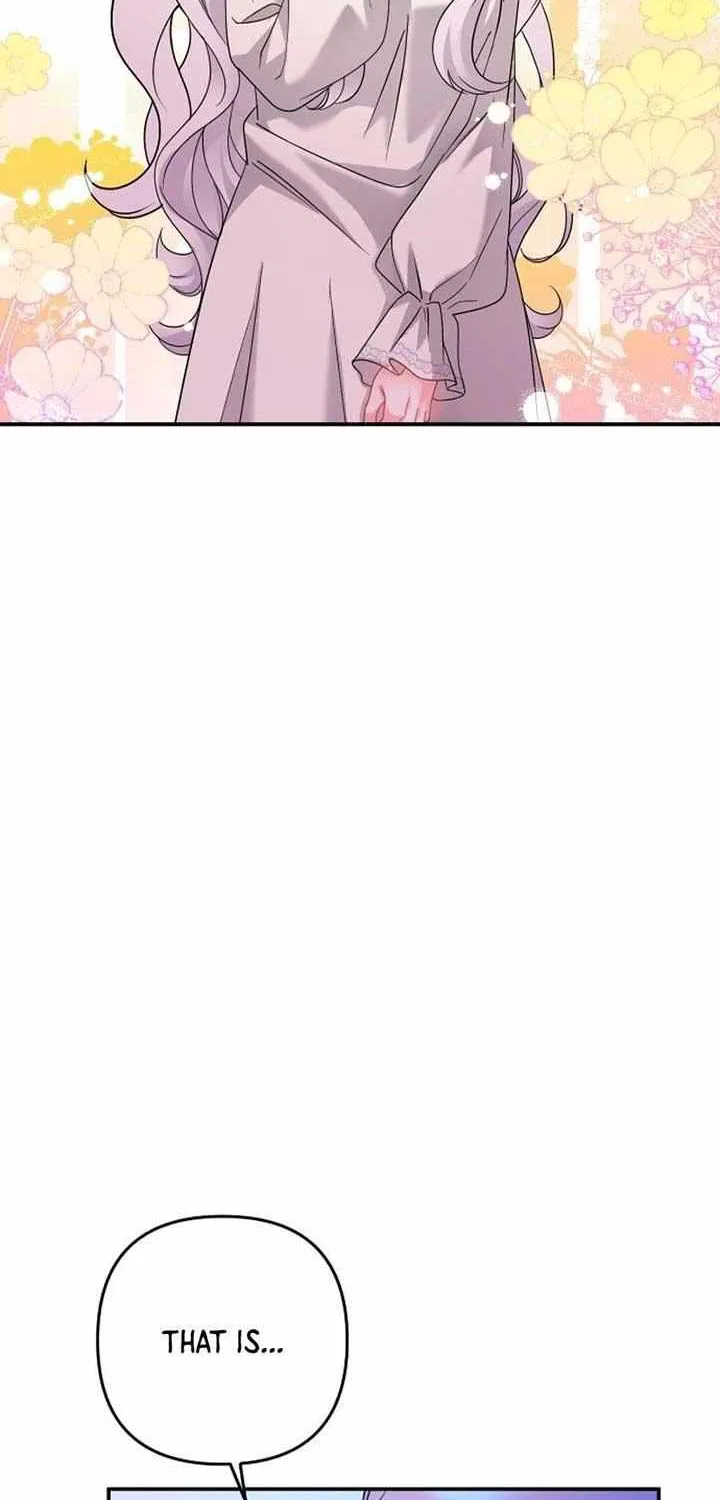 Hold Her Tighter So She Wouldn’t Run Away Chapter 2 page 124 - 