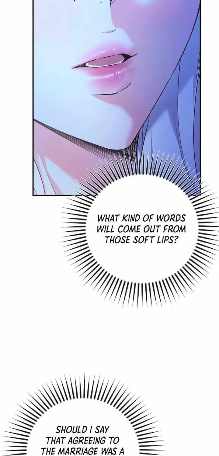 Hold Her Tighter So She Wouldn’t Run Away Chapter 2 page 125 - 