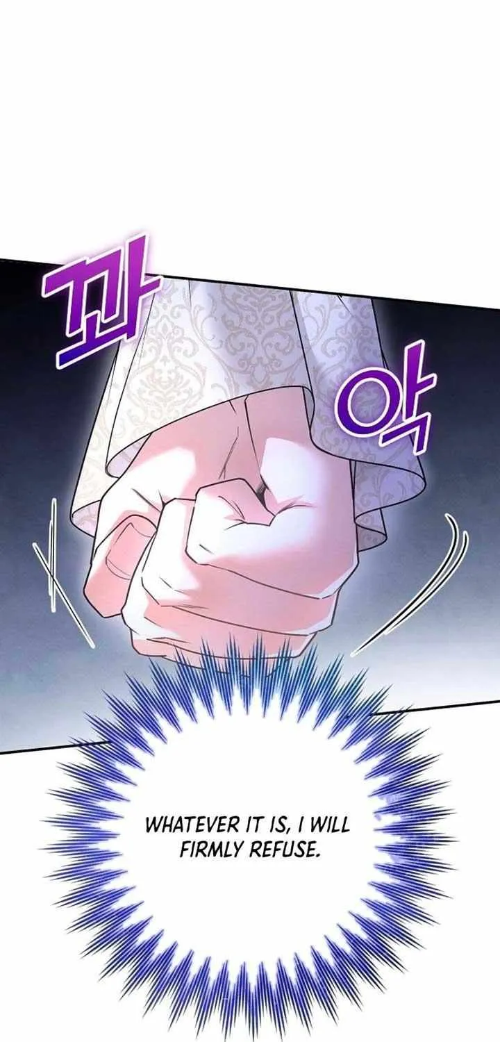 Hold Her Tighter So She Wouldn’t Run Away Chapter 2 page 127 - 