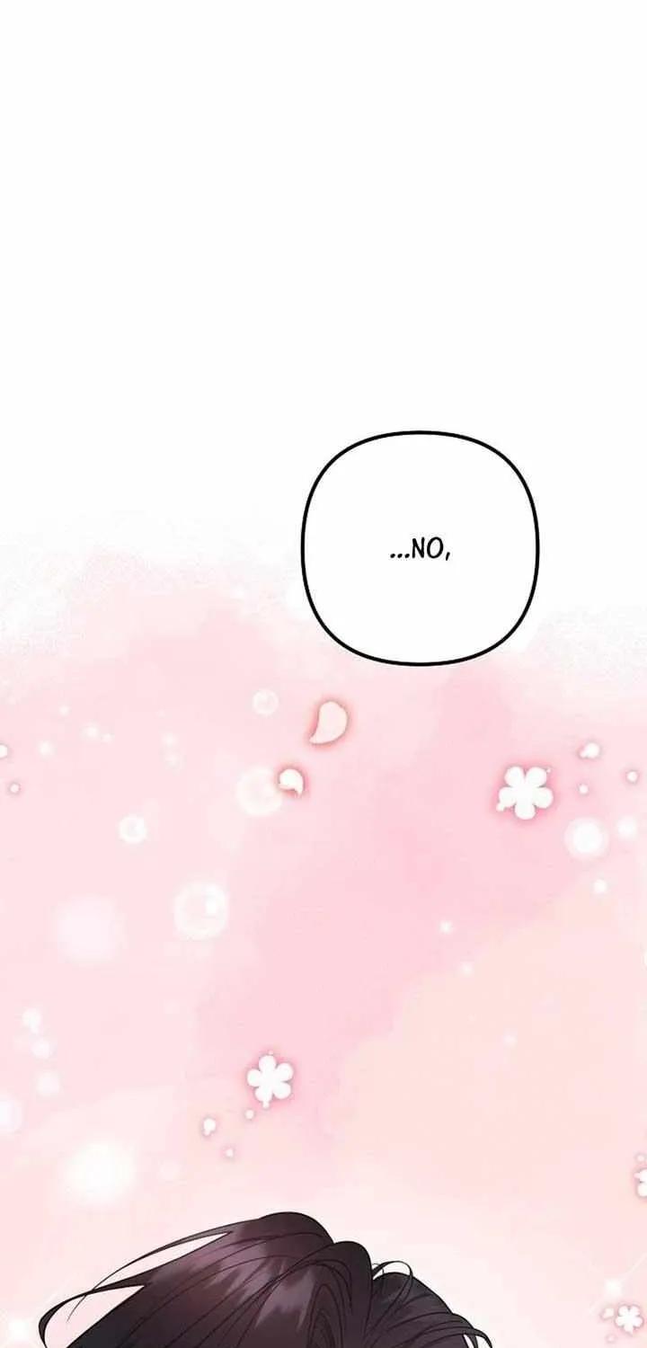 Hold Her Tighter So She Wouldn’t Run Away Chapter 2 page 131 - 