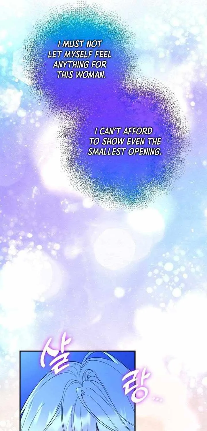 Hold Her Tighter So She Wouldn’t Run Away Chapter 2 page 17 - 