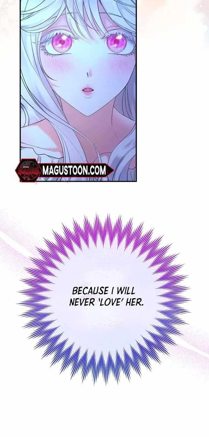 Hold Her Tighter So She Wouldn’t Run Away Chapter 2 page 18 - 