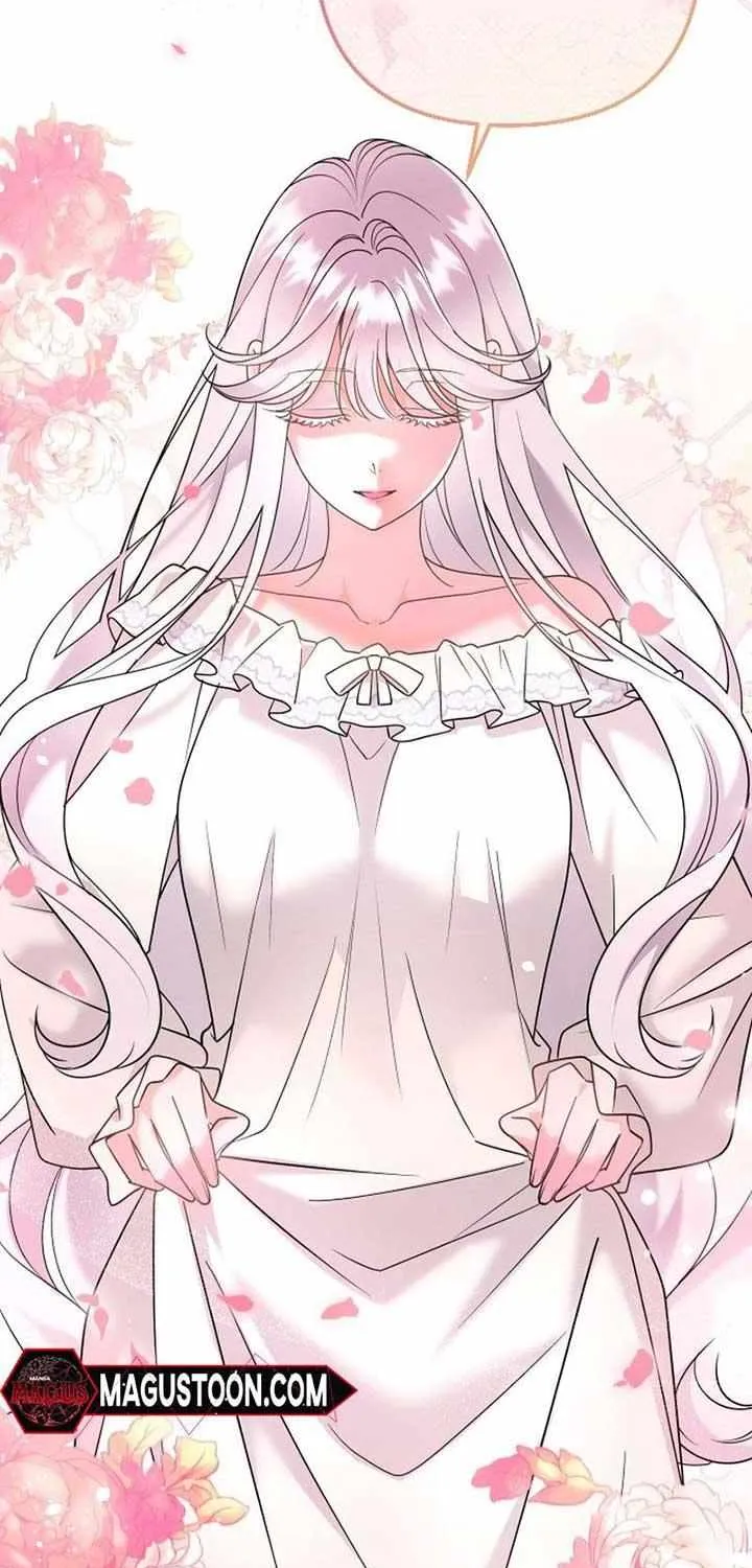 Hold Her Tighter So She Wouldn’t Run Away Chapter 2 page 3 - 