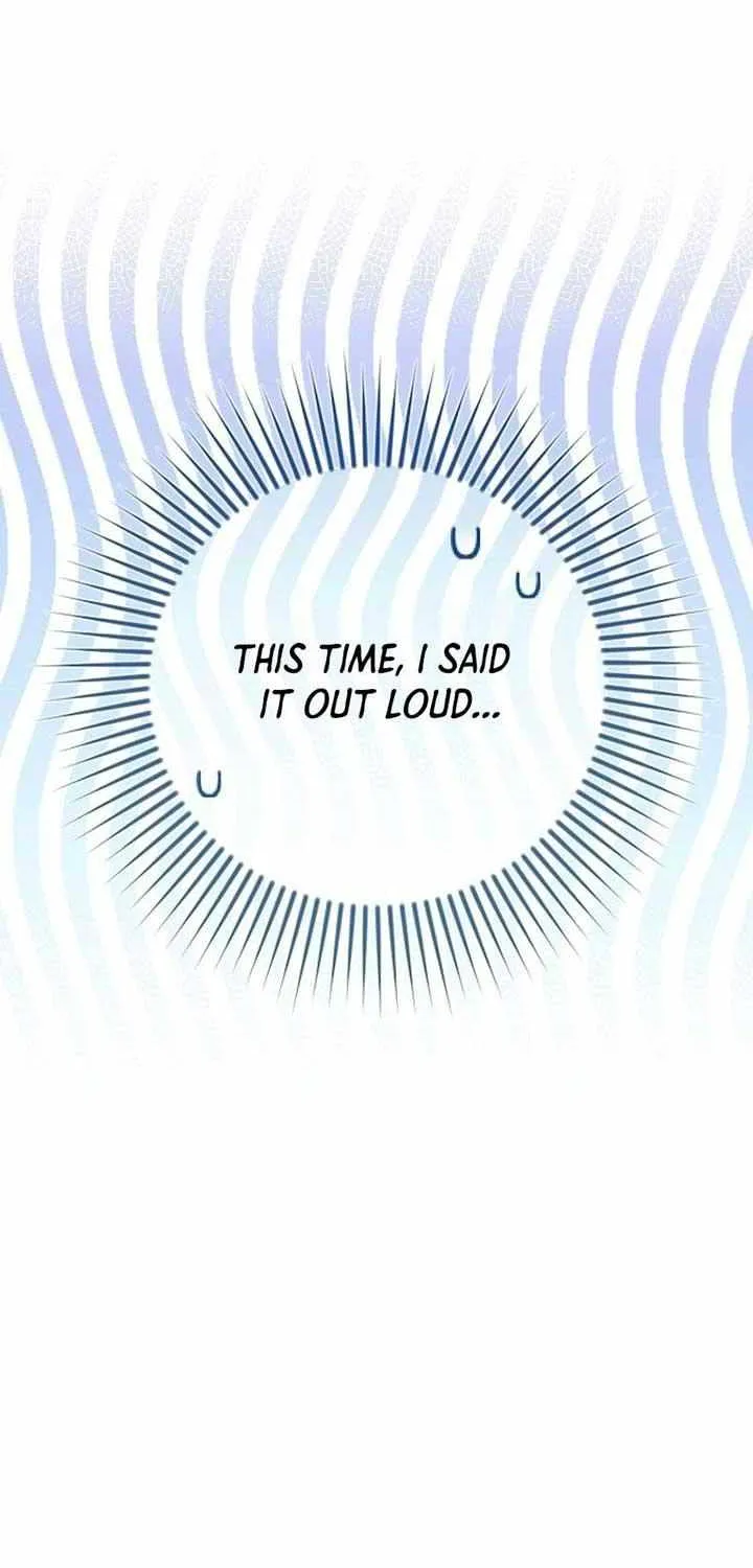 Hold Her Tighter So She Wouldn’t Run Away Chapter 2 page 25 - 