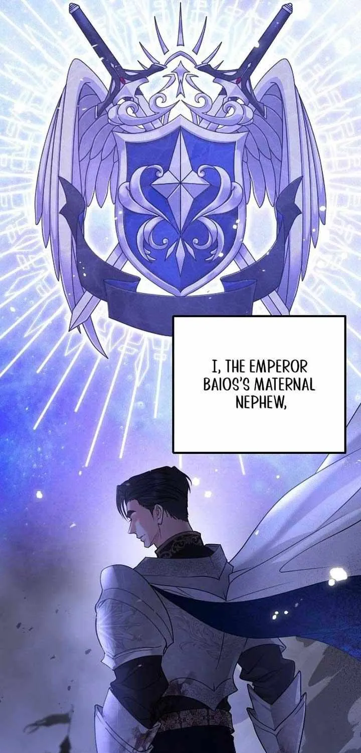 Hold Her Tighter So She Wouldn’t Run Away Chapter 2 page 46 - 