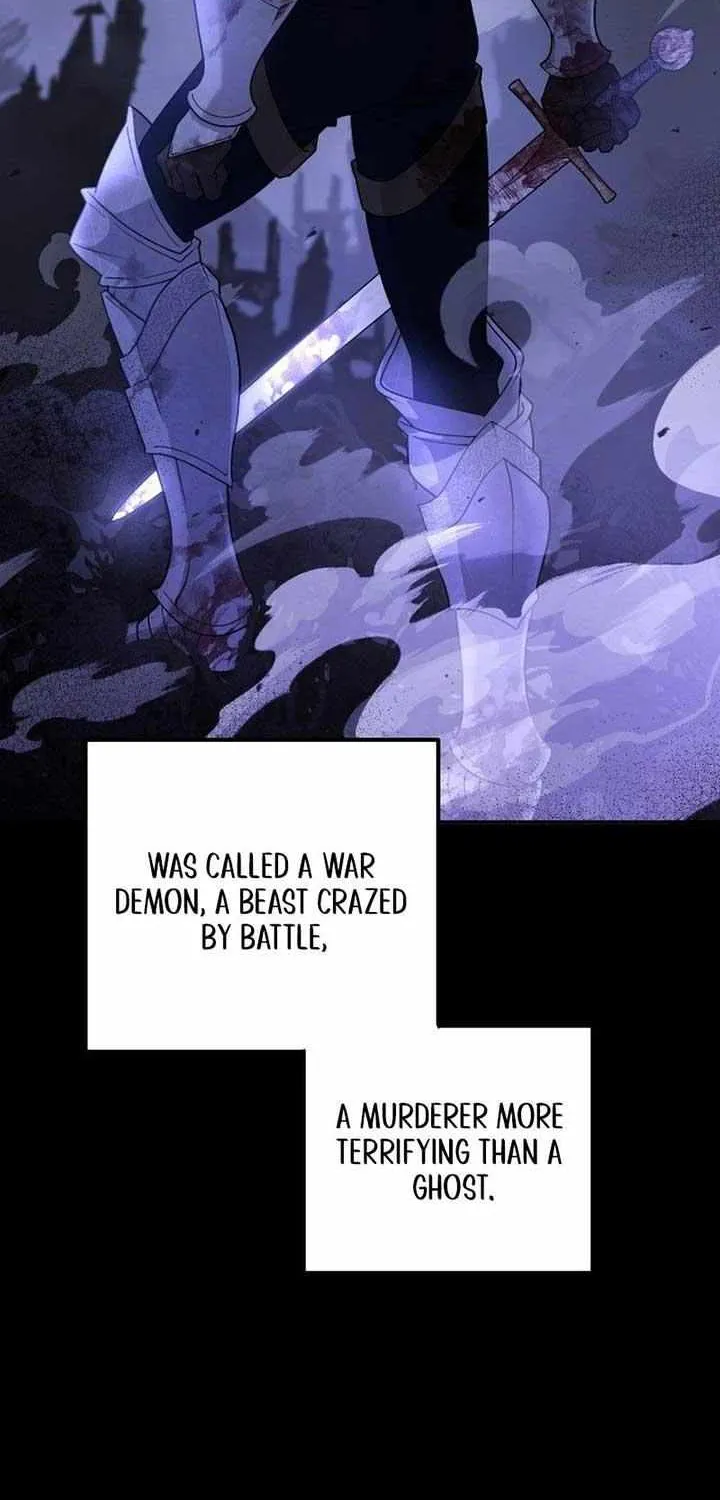 Hold Her Tighter So She Wouldn’t Run Away Chapter 2 page 47 - 