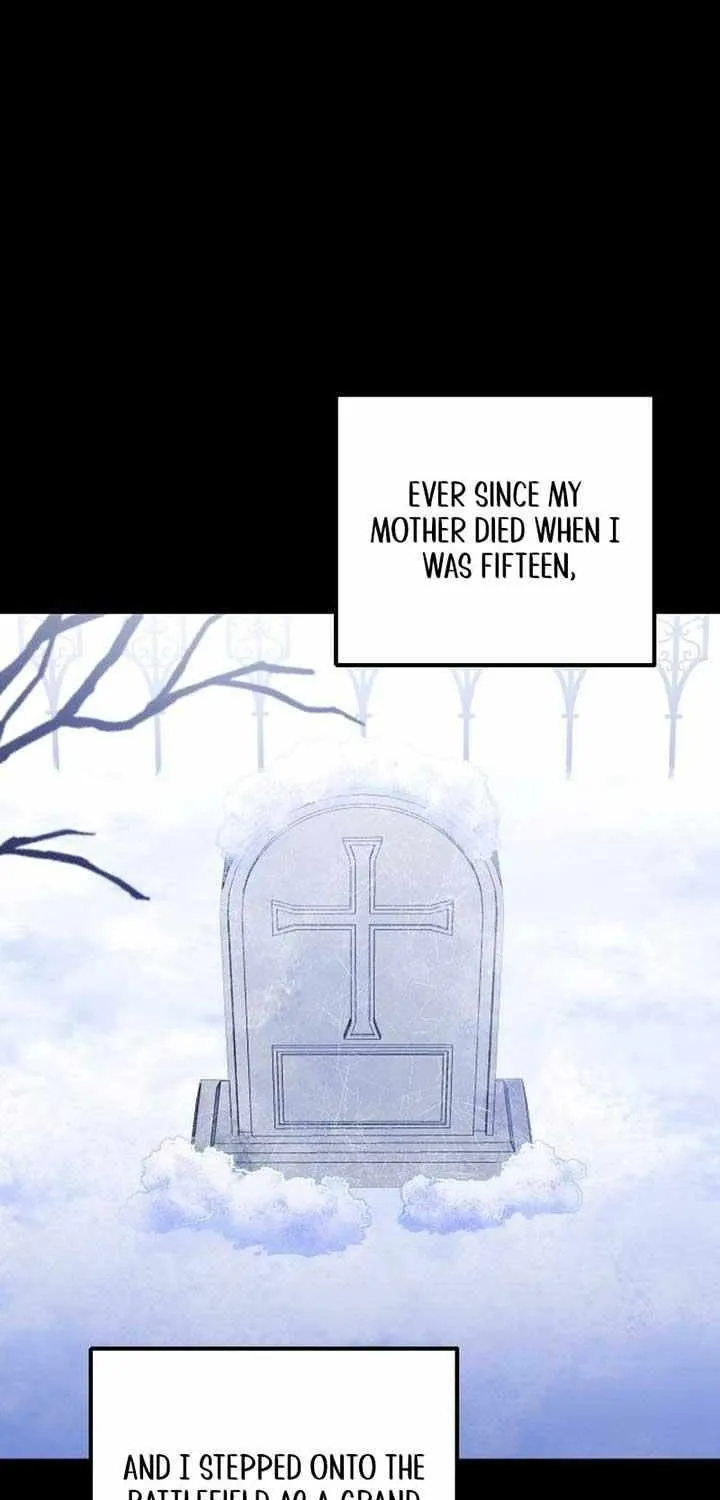 Hold Her Tighter So She Wouldn’t Run Away Chapter 2 page 48 - 