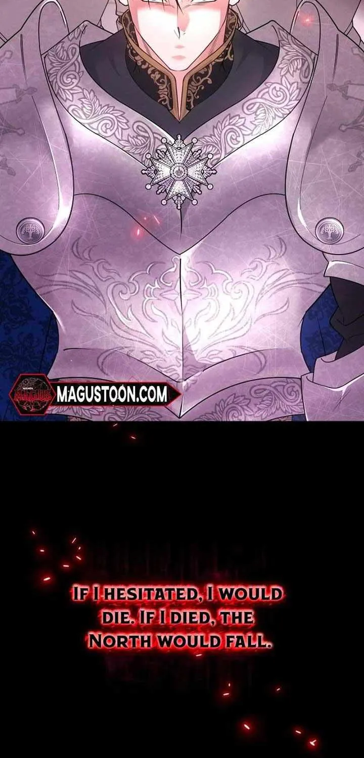 Hold Her Tighter So She Wouldn’t Run Away Chapter 2 page 51 - 