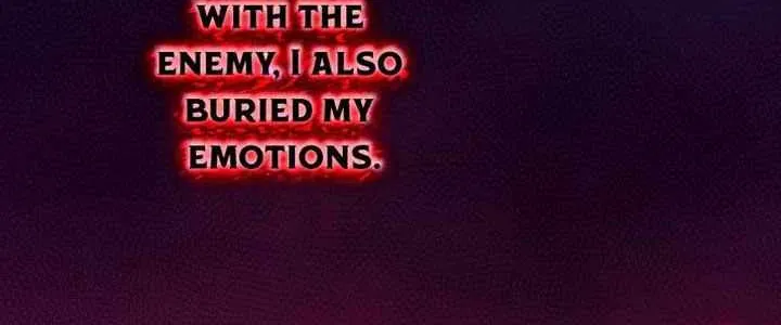 Hold Her Tighter So She Wouldn’t Run Away Chapter 2 page 53 - 