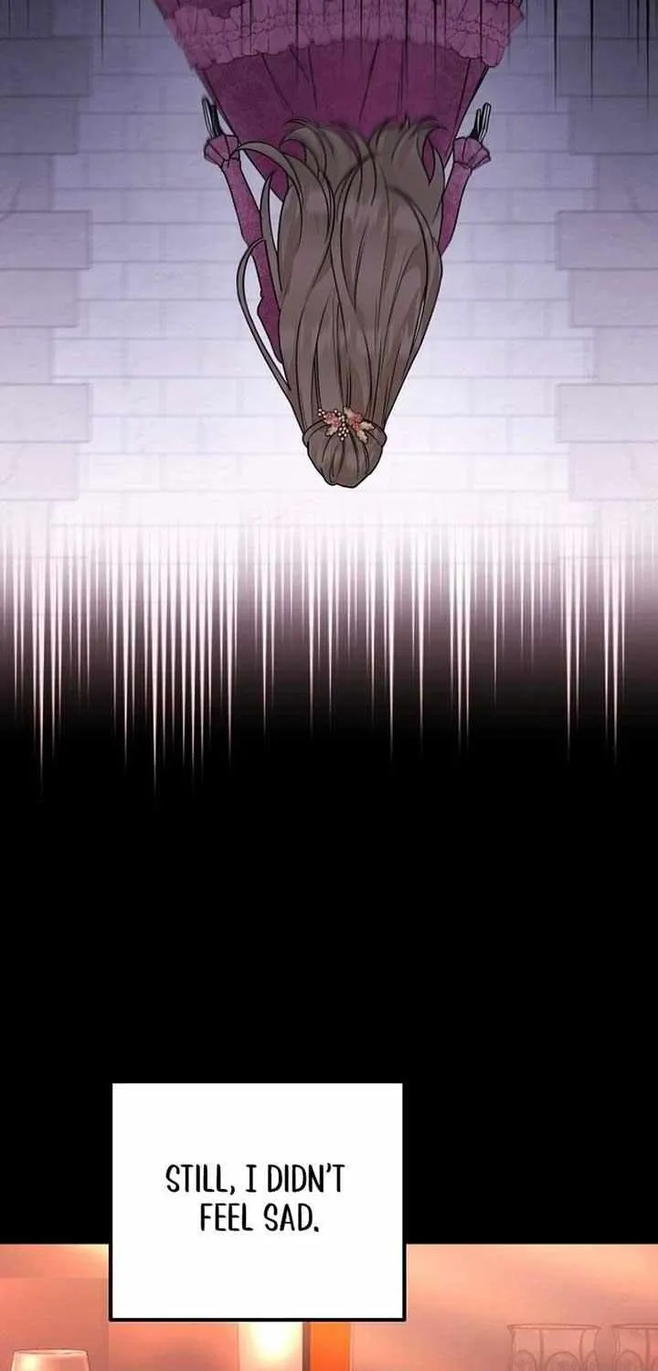 Hold Her Tighter So She Wouldn’t Run Away Chapter 2 page 58 - 